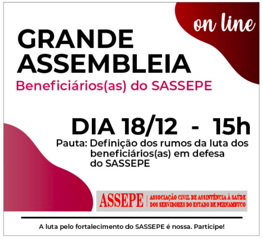 grande-assembleia