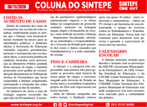 coluna-sintepe-covid-19