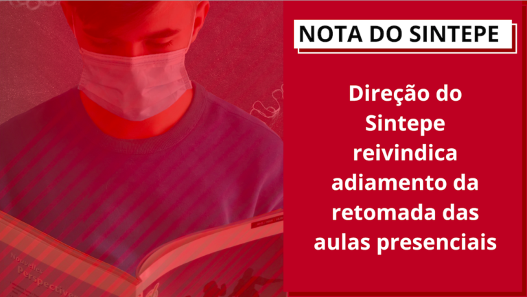 https://sintepe.org.br/wp-content/uploads/2022/02/2022-02-05-768x433.png