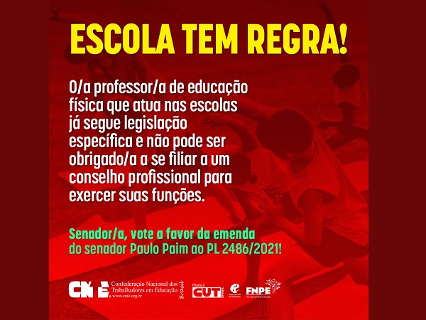 Spaço Educar  Educação fisica, Atividades de educação física