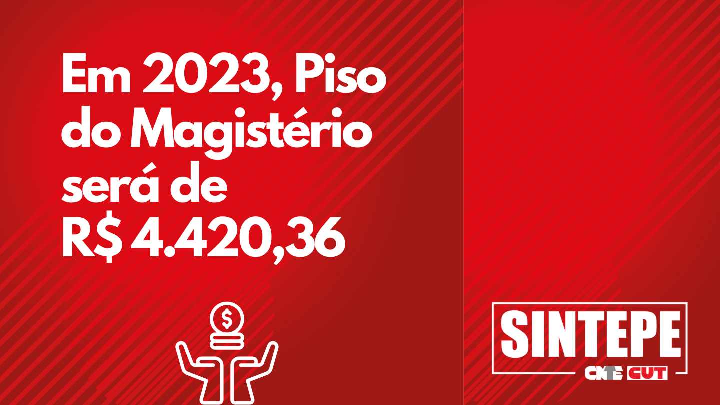 Pesquisas sobre piso salarial e remuneração docente: um estado da arte