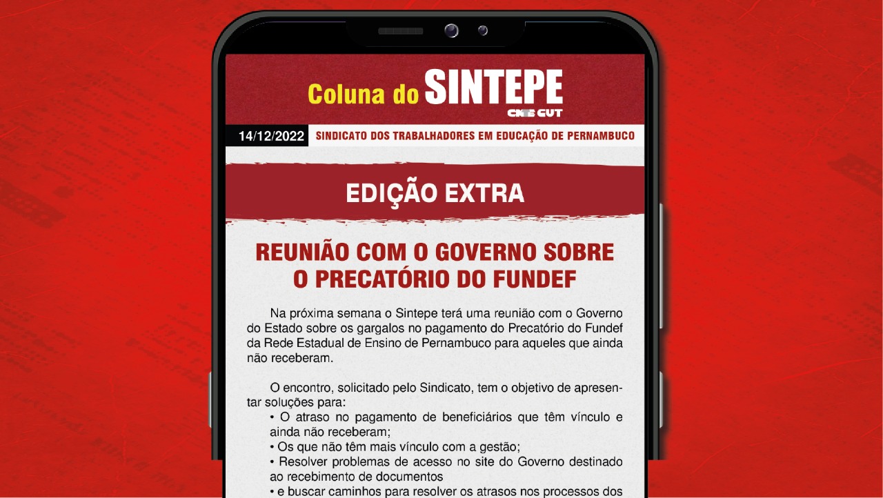 noticias/sinovite-o-que-e-e-como-prev - Unit Pernambuco