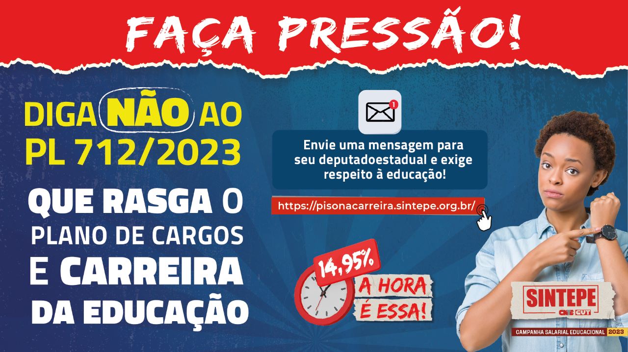 PE 007-2023_CONT__20232200_-_G_S_SARNENTO_-_PREF ( - Prefeitura