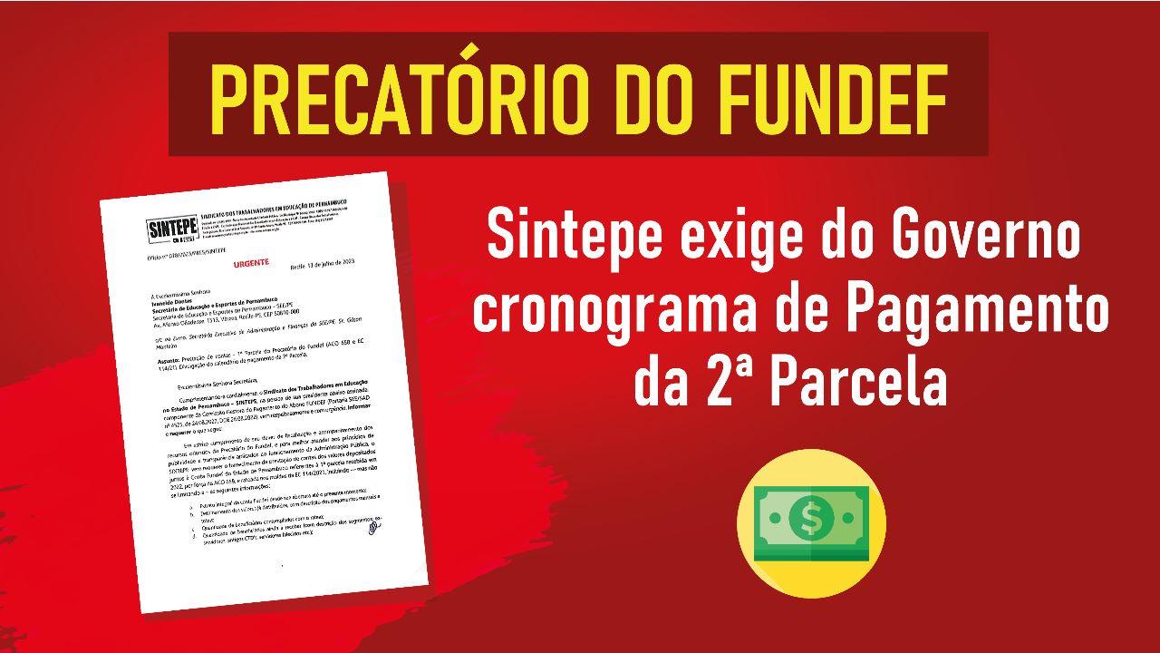 noticias/sinovite-o-que-e-e-como-prev - Unit Pernambuco