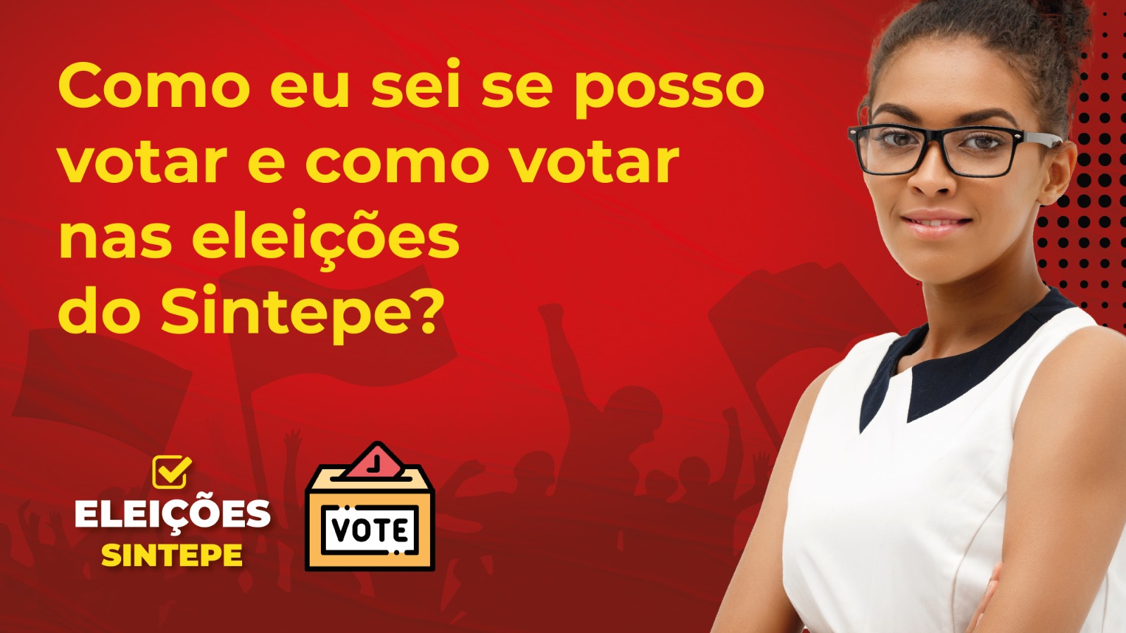 P3 - Já podes votar na tua série preferida