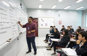 Imagem-ilustracao-saladeaula