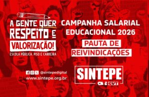 Banner-Campanha Salarial