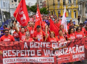 Paralisacao 2026-03-09 at 11.18.44