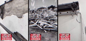 denuncia-rochael-escola3s368