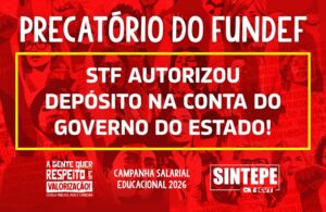 Banner-Precatorios-STF