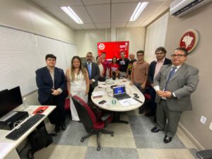 Reuniao MPPE_Escolas_Ditadores