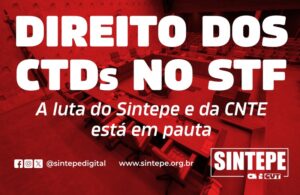 STF CTDs 2026-04-16 at 14.51.32