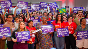 12 Congresso do Sintepe Dia02 -04-60 12 Congresso do Sintepe Dia02 -04-60