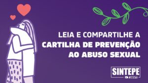Card Cartilha 2026-05-15 at 14.26.31