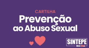 Card-Cartilha-Abuso
