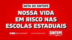 Card-Sintepe-Vidas_EmRisco