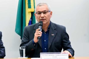 HelenoAraujo-PNE