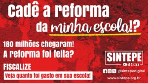 WhatsApp Image 2026-05-22 at 13.53.22 WhatsApp Image 2026-05-22 at 13.53.22