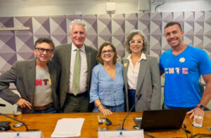 cnte