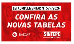 banner_tabela