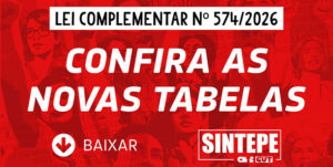 banner_tabela