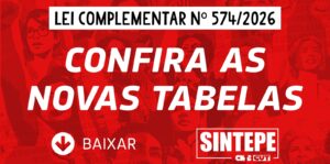 banner_tabela