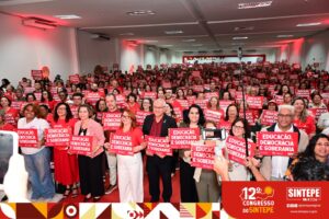 congressosintepe