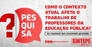 38ffe261-b2e6-4b81-a80d-e3d75d9f74f6