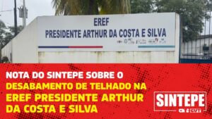 Card Escola Prof Arthur Jul 2026 Card Escola Prof Arthur Jul 2026