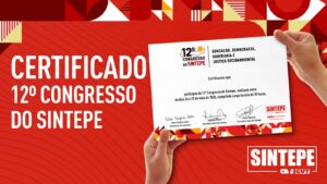 Banner site certicicado 2026-08-25 at 13.08.11