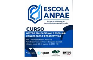 Card Curso 93a-9f2c-7729b0544b48 Card Curso 93a-9f2c-7729b0544b48