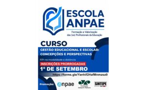 Card Curso ANPAE 2026-08-25 at 16.23.36 Card Curso ANPAE 2026-08-25 at 16.23.36
