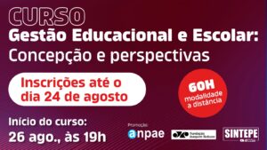 Curso 2026-08-19 at 17.08.11 Curso 2026-08-19 at 17.08.11