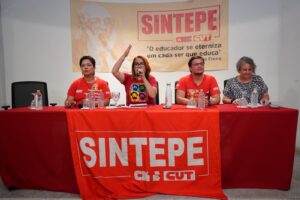 Debate Eleicoes 2026-10-16 at 11.23.16 Debate Eleicoes 2026-10-16 at 11.23.16