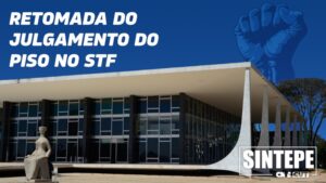 Retomada STF Piso 2026-10-02